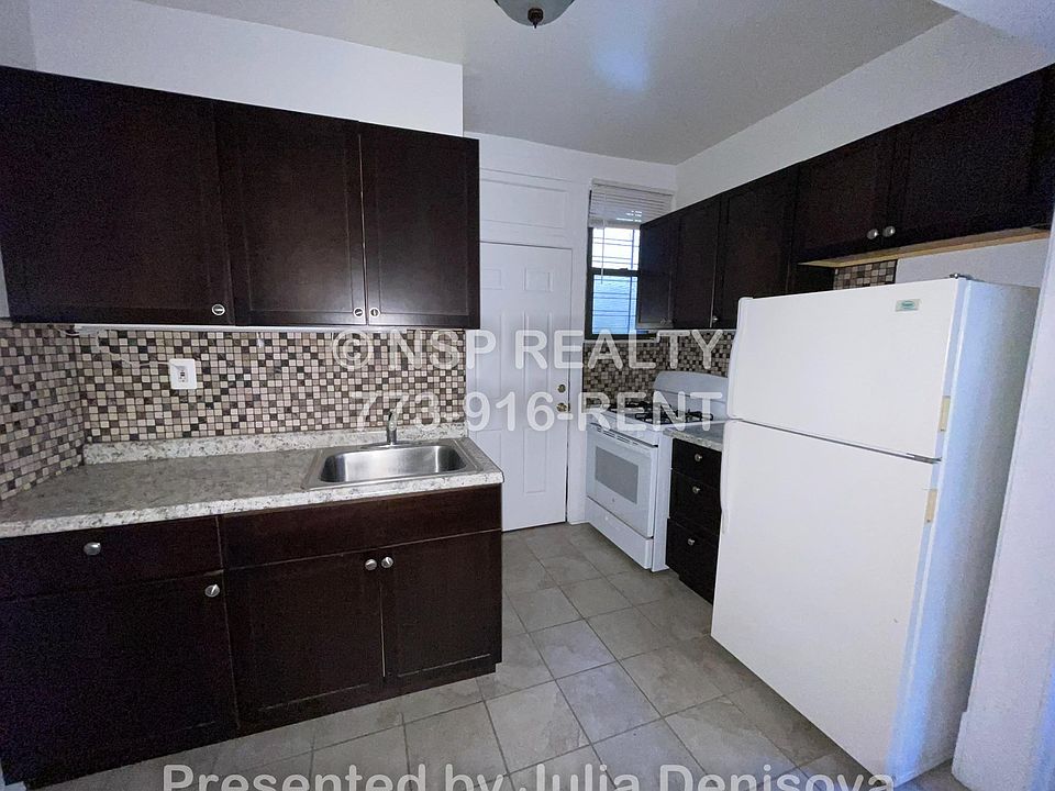 1st image of 1323 W Estes Ave APT 38