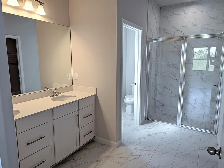 10597 SW Vasari Way — Photo 11