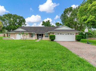 12083 Luxembourg Ct, Spring Hill, FL 34609