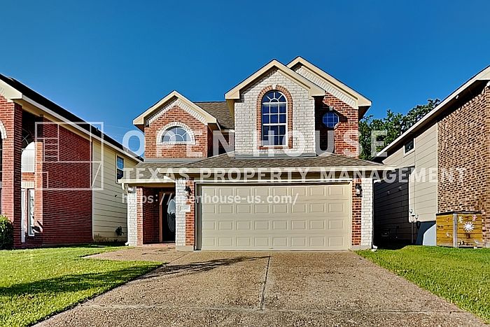 1st image of 17007 Louetta Green Dr