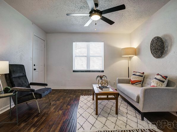 710 Culbertson Dr APT 3