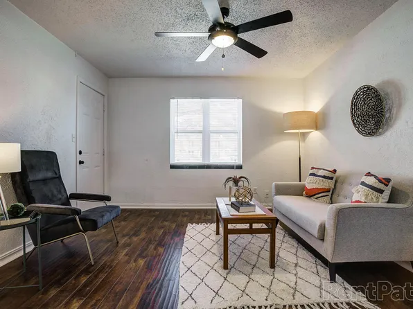 710 Culbertson Dr, Oklahoma City, OK