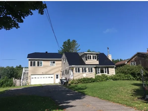 5781 State Highway 56, Potsdam, NY 13676