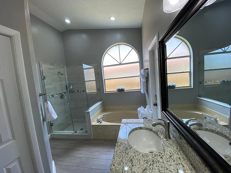 5409 Red Bone Ln — Photo 8