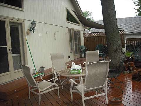 4th image of 22621 Clairwood St