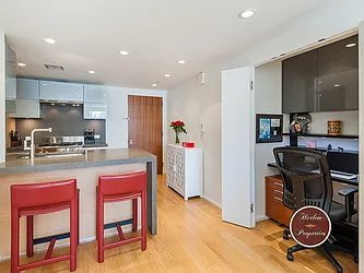 Sold by Harlem Properties
