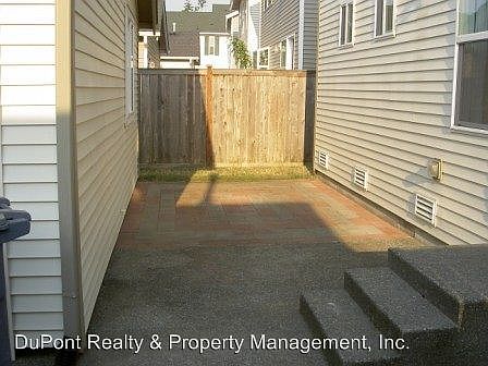 5th image of 1348 Griggs St