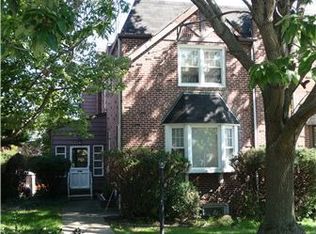 619 W 39th St, Wilmington, DE 19802