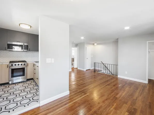 121 Pennington Ave APT W2, Passaic, NJ 07055