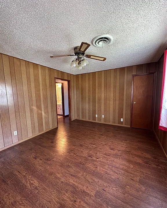 410 E Ada St, Tipton, OK 73570 Zillow