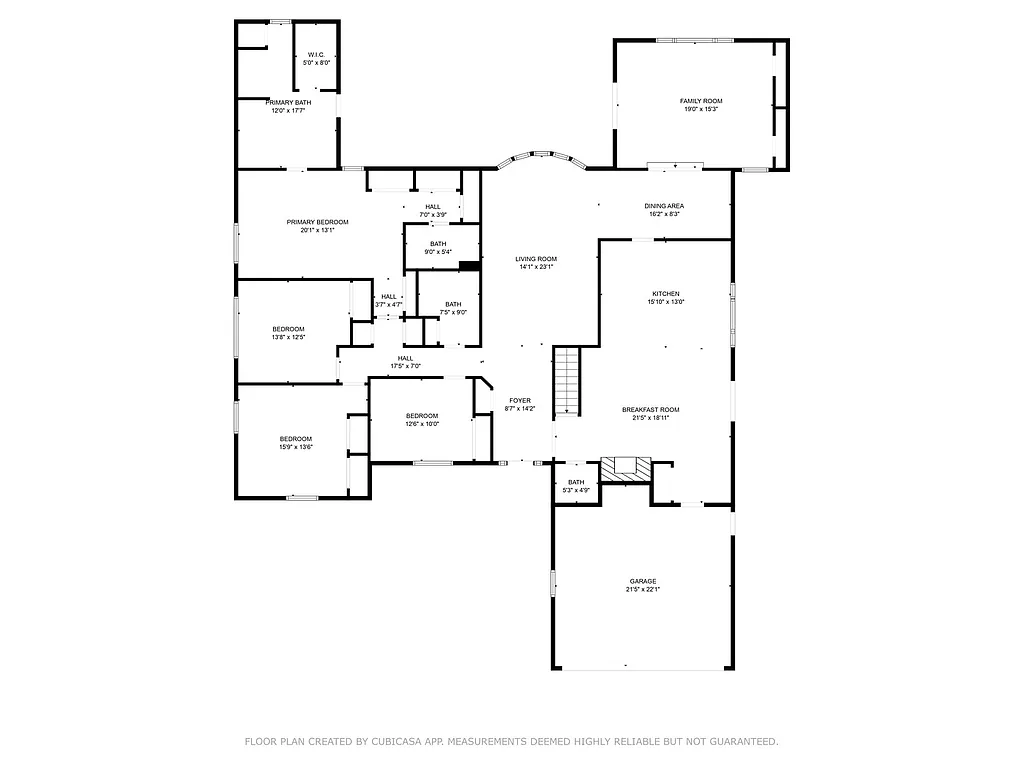 Property photo 3