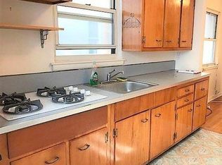 6021 Madison St #02, Flushing, NY 11385