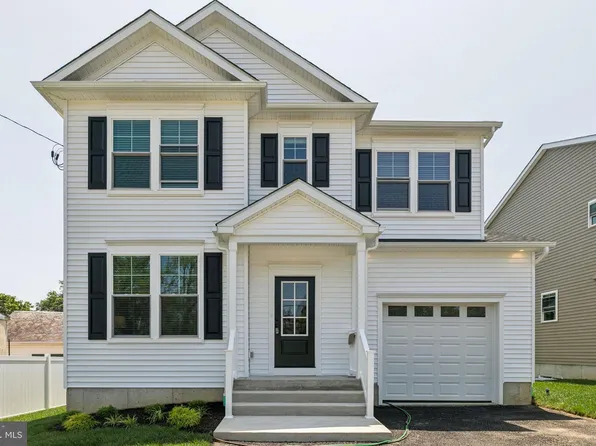 906 Pleasant, Wyndmoor, PA 19038