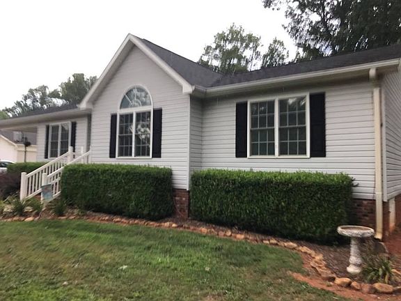 3rd image of 513 Lauren Wood Ct