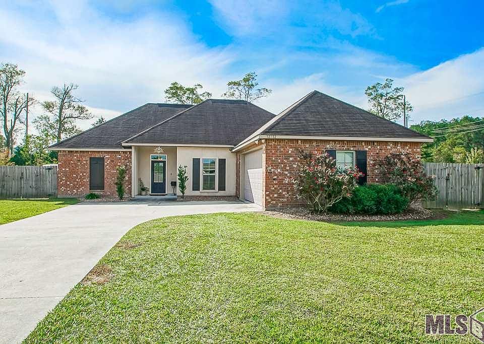 1st image of 12712 Jaden Dr