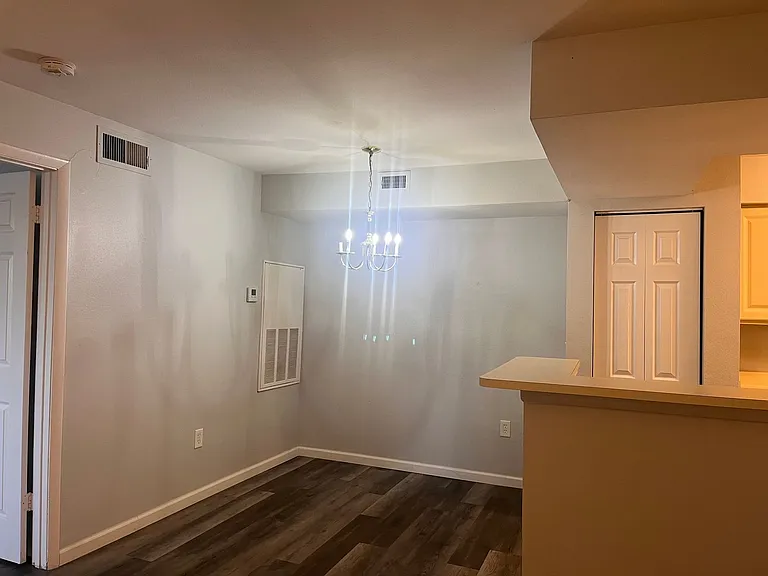 3028 Parkway Blvd #500-305 — Photo 5