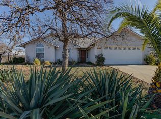 19876 Squaw Pl, Cottonwood, CA 96022