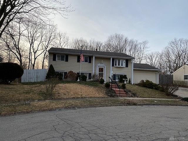 1st image of 893 Murray Hill Dr