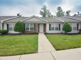 2772 Waterstone Loop, High Point, NC 27265