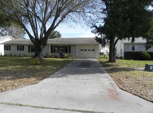 62 Aberdeen Cir, Leesburg, FL 34788