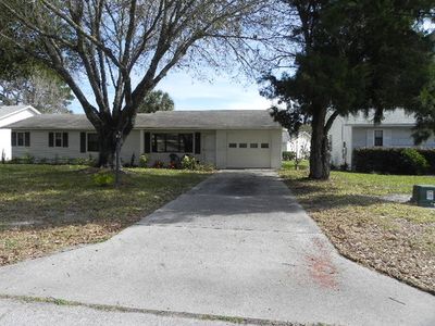 62 Aberdeen Cir, Leesburg, FL, 34788