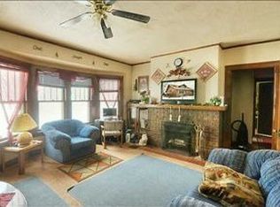 1451 11th St, Des Moines, IA 50314