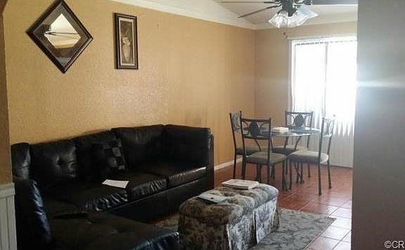 3rd image of 1012 Dolly Dr