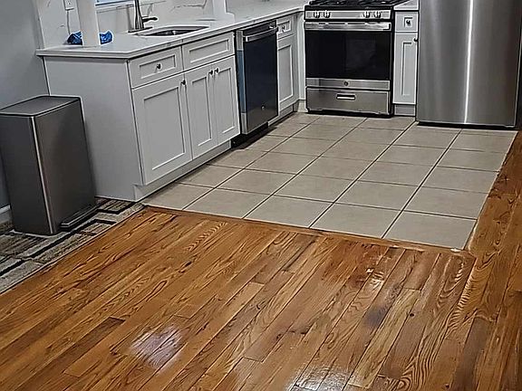 2nd image of 54 Wallis Ave Floor 1