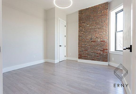 4th image of 399 Putnam Ave APT 4C
