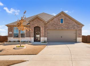 1647 Ratama Dr, Princeton, TX 75407