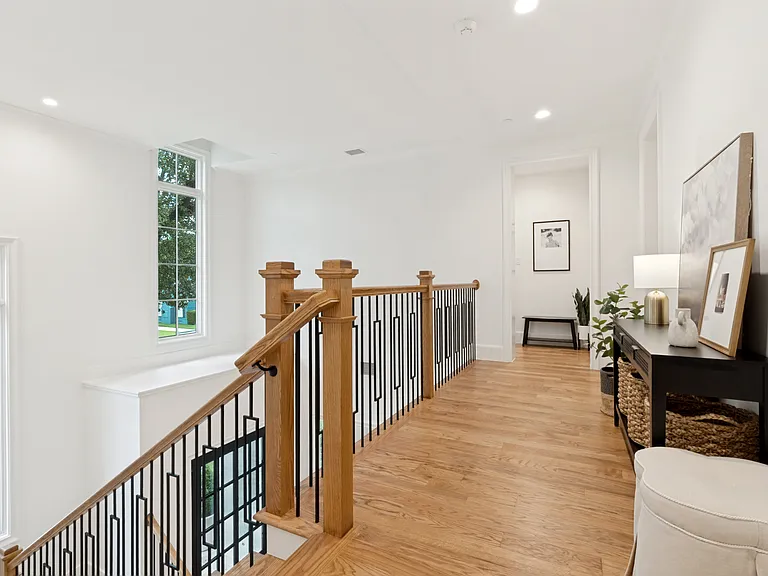 4309 Stanford Ave — Photo 18