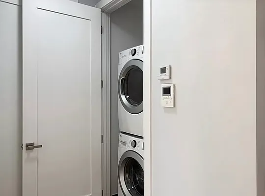 Rented by Owner | media 10