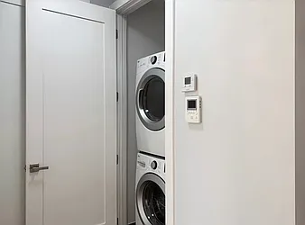 Rented by Owner
