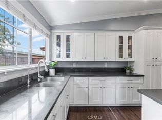 1416 Millbury Ave, La Puente, CA 91746
