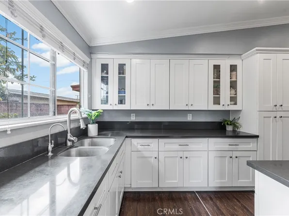 1416 Millbury Ave, La Puente, CA 91746