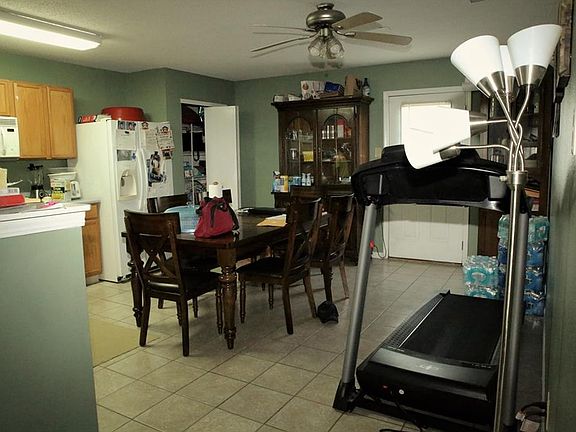 5th image of 1735 Brassica Ln