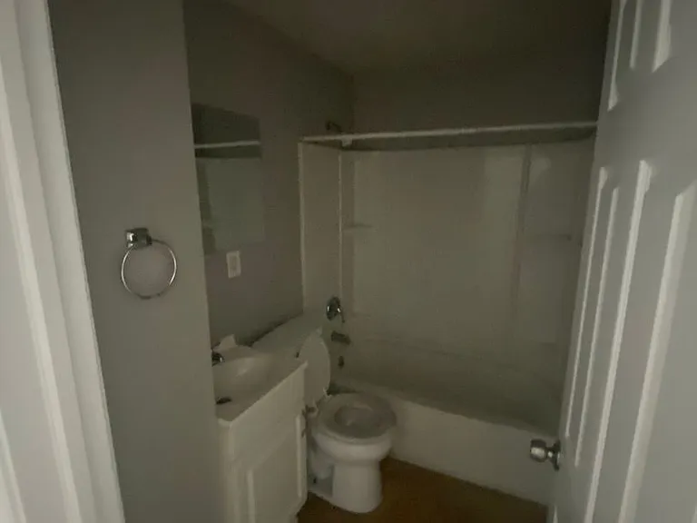 1836 E Atlantic St — Photo 7