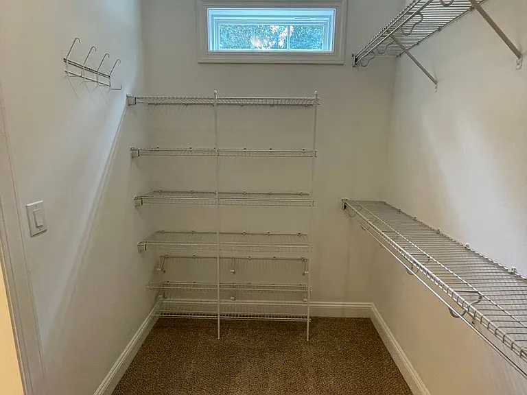603 Salem Ct — Photo 21