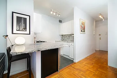 Sold by Manhattan Boutique Real Estate