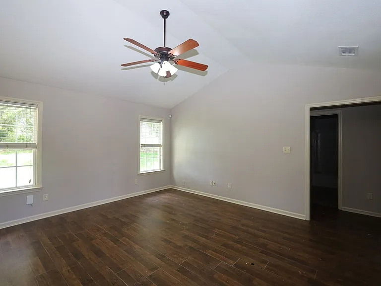 3990 Rock Holw — Photo 2