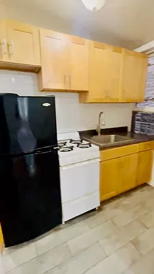 Rented by Living New York | media 11