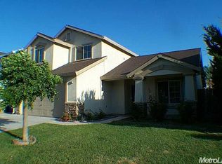 16597 Darlington St, Delhi, CA
