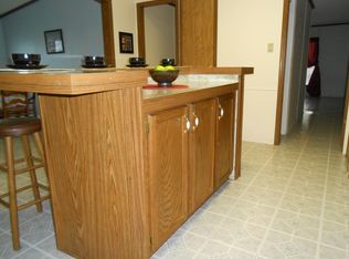 105 S Point Dr, Fairborn, OH 45324