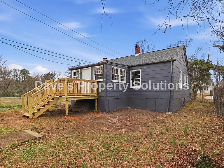 829 W Terrell St — Photo 26