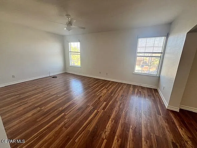 7105 Tierra Roja St — Photo 36