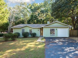 105 Willowbrook Cir, Daphne, AL 36526
