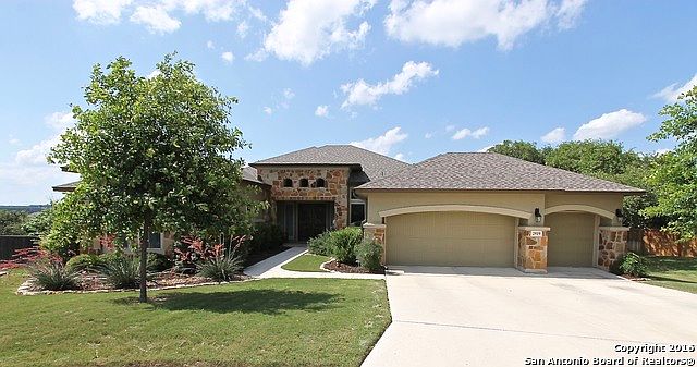 1st image of 2919 Grassnook Ct
