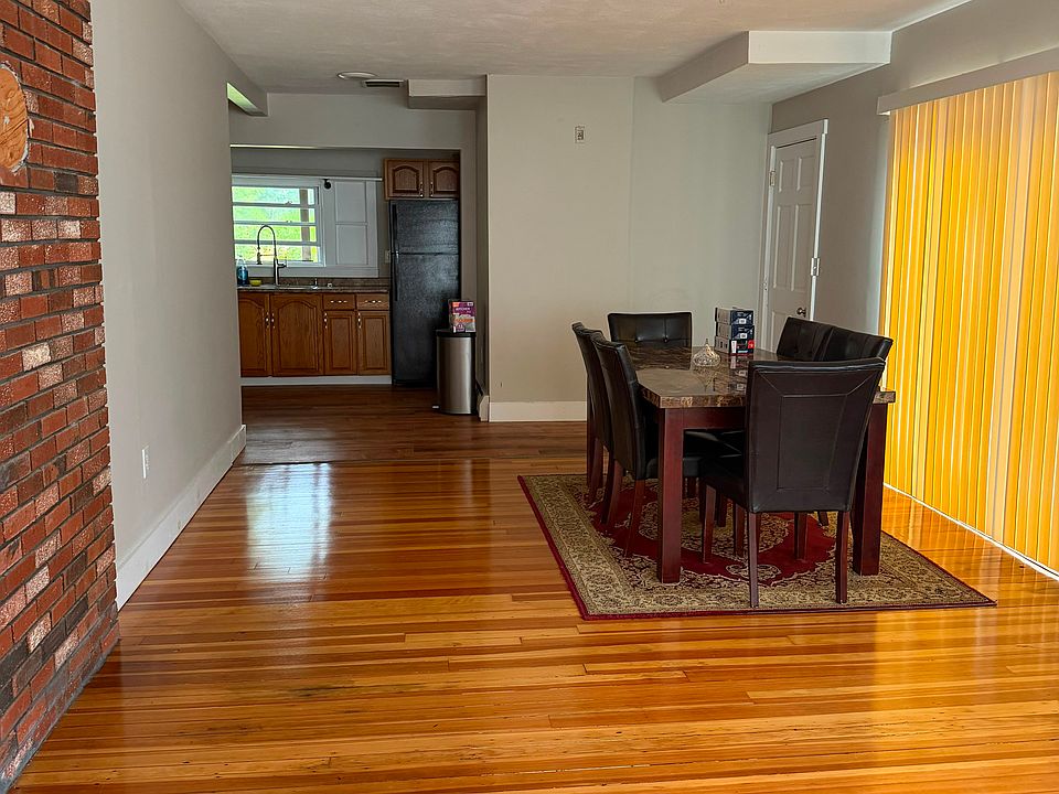1st image of 3 Waltham St #1