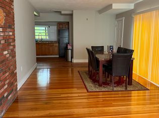 3 Waltham St #1, Smithfield, RI 02917
