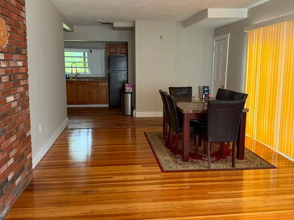 3 Waltham St #1, Smithfield, RI 02917